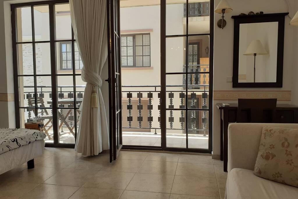 Studio At "The Cliff" Complex South Beach Obzor, Private Appartment A2A5 Exterior foto