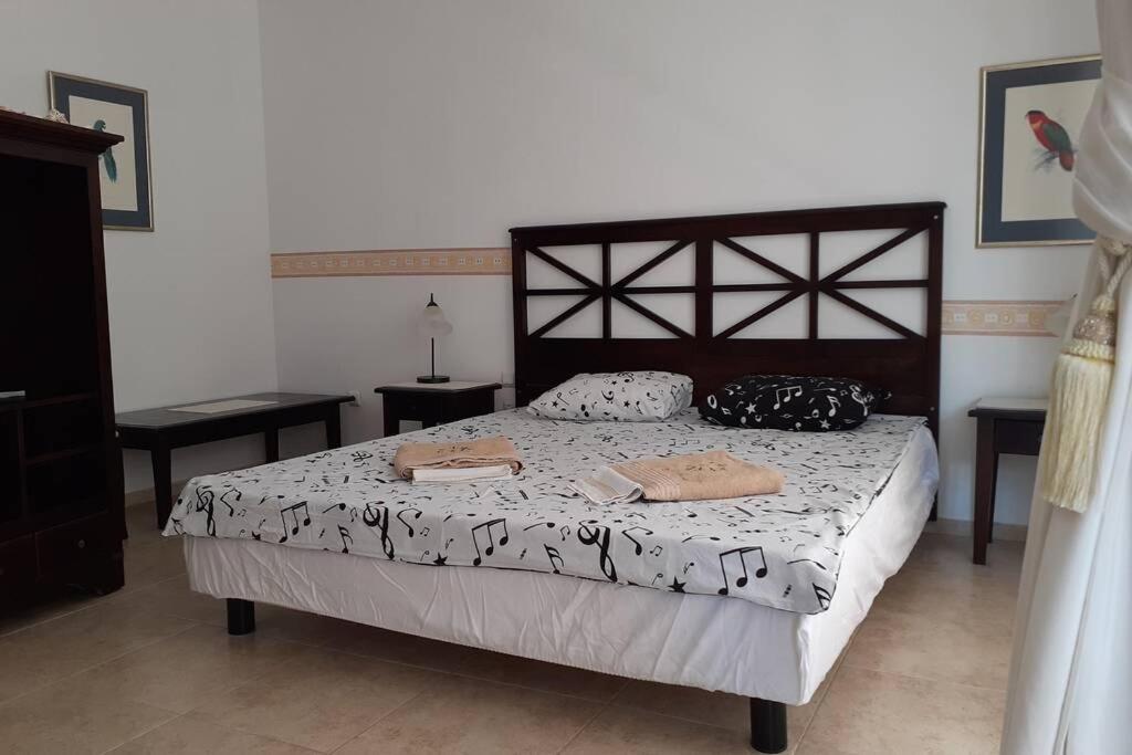 Studio At "The Cliff" Complex South Beach Obzor, Private Appartment A2A5 Exterior foto